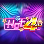 Hot 4 Cash