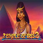 Temple of Iris 2