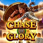 Chase for Glory