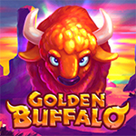 Golden Buffalo